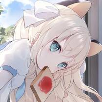 19天