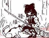 主角只想谈恋爱