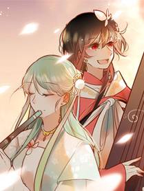 PC版